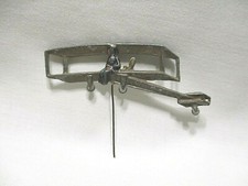 ANCIEN INSIGNE AVIATION