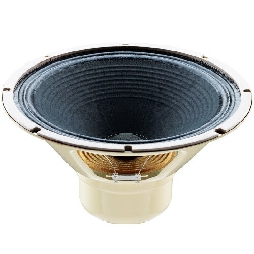 Celestion cream watt alnico - cream,