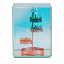 ❤️❤️ Lampe tempête