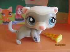 Petshop Furet #1600+ Accessoire d'origine