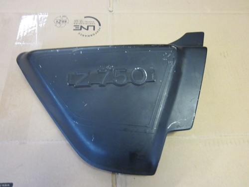 Kawasaki 750 ltd 650 - kawasaki,