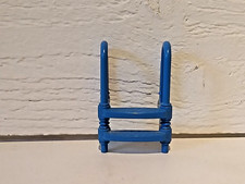 PLAYMOBIL PIÈCE 3205/