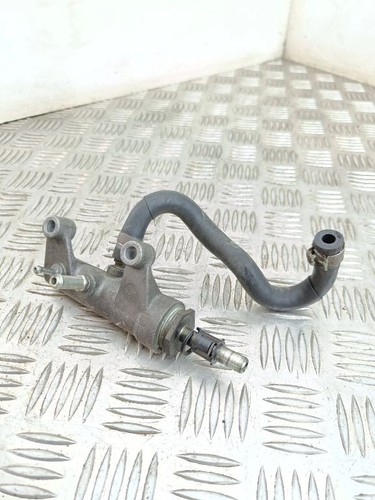 Injecteur distribution de - injecteur,