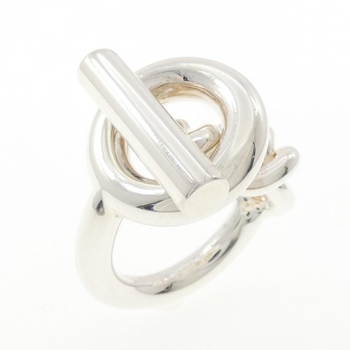 Authentic hermes croisette - hermes,