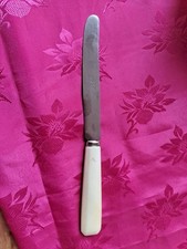 farce et attrape vintage 