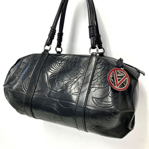 Mini sac boston - mini,