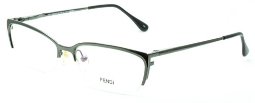 Lunettes vue fendi f995 033 - lunettes,