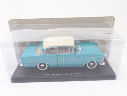 Voiture miniature hachette - miniature,