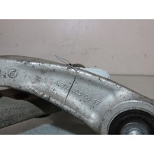 Triangle inf avd Mercedes-benz CLASSE C Coupé (C205) C 220 d (205.304) (2015-2