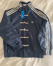 veste adidas nouvel an chinois