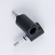 Tampons Protection Moto