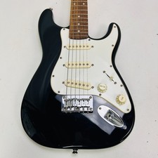 Fender Squier Mini