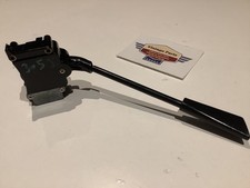 Peugeot 305 série 1 commodo clignotants SEIMA