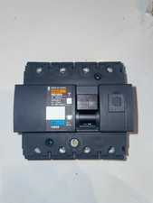 disjoncteur merlin gerin multi 9 NG125N c100A