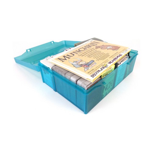 Sjg jeux société munchkin - de,