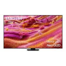 TV Neo QLED Samsung TQ55QN90F