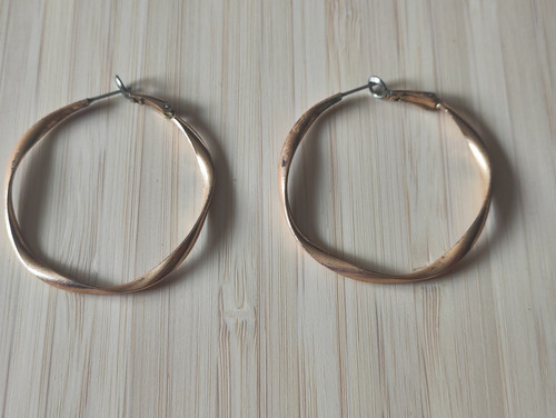 Bijoux paire boucle - bijoux,