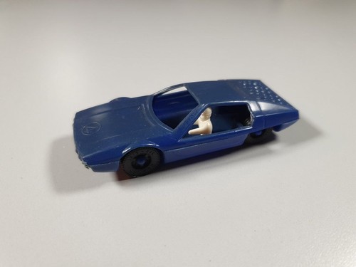 Lamborghini marzal dulcop 50 - marzal,