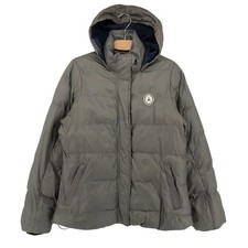 Gaastra Femme Qualité &