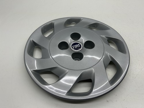 46759183 enjoliveur roue - 46759183,