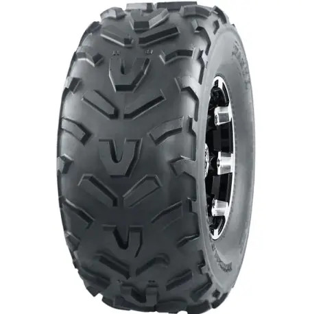Pneus quad 10 journey - pneus,