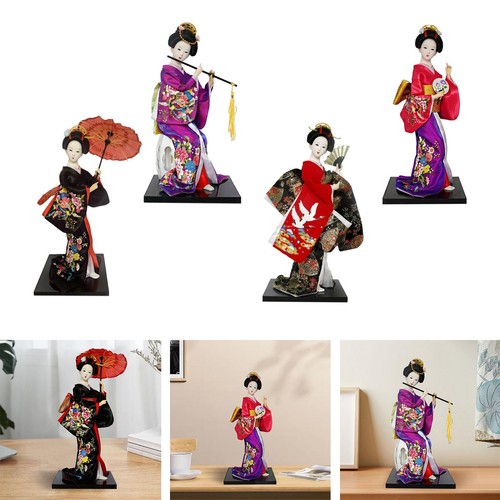 Figurines miniatures