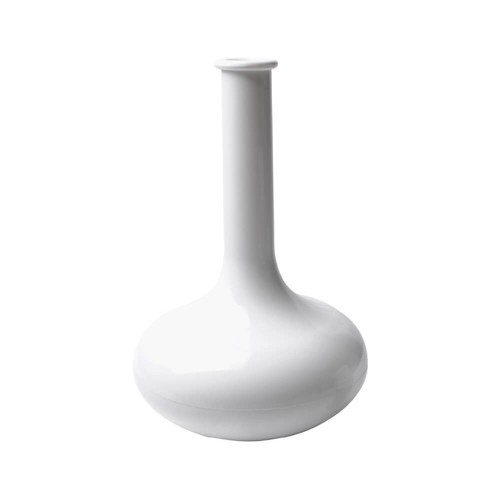 Brumisateur diffuseur elea - diffuseur,