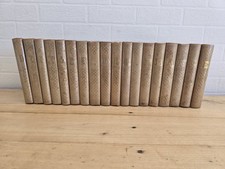 histoire de france 18 tomes