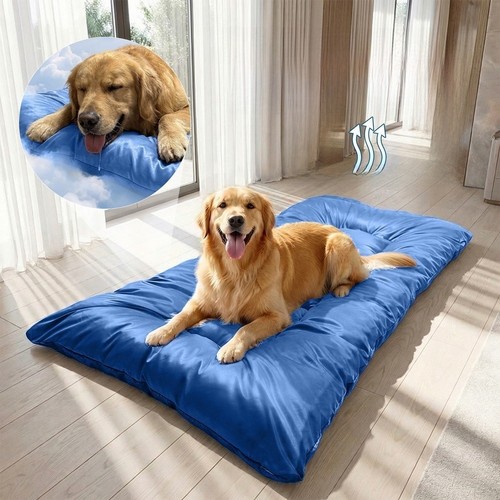 Tapis refroidissement - tapis, de