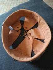 Coiffe Pour Casque Mod 26