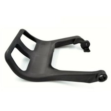 Extérieur Frein Poignée