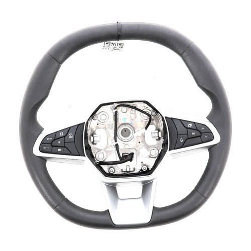 Volant dacia spring - spring, ii