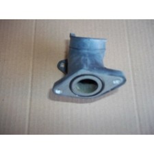 PIPE ADMISSION XV 125 VIRAGO