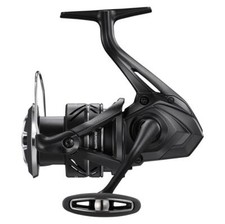 Shimano Aero XR C 3000 Feeder