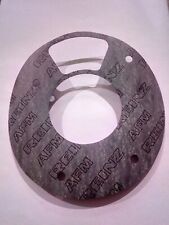 RG 500 gamma joint de