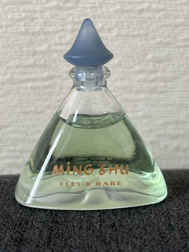 Miniature parfum collection - miniature,