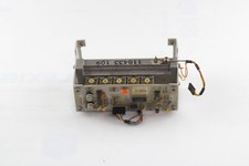 Marconi instruments 2018A RF