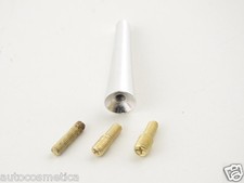 Mini antenne voiture 5 cm