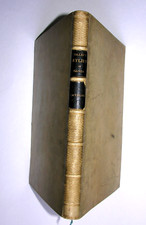 Catalogue d’Objets d'Art &