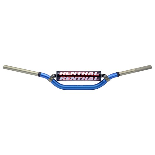 Renthal twinwall 8 - twinwall, 1/8"