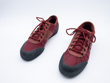 Reebok Unisex Baskets