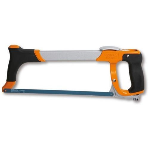 Karting beta outils scie - outils,