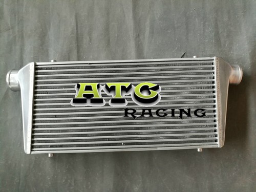 Intercooler universel - , à