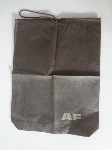 Sac air france compagnie - sac,