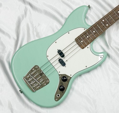 Squier fender classic vibe - classic,