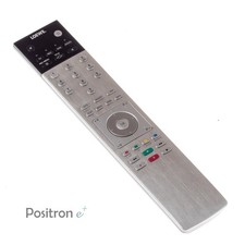 Original loewe assist - loewe, 1