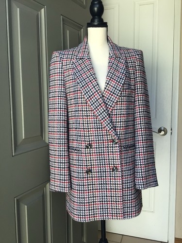 Sonia rykiel coat - rykiel,