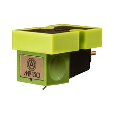 NAGAOKA MP-150 MP Type Stereo