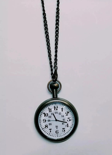 Montre poche ancienne de - poche,