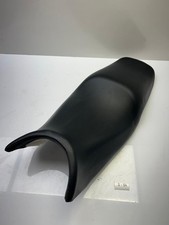 Selle origine YAMAHA Fazer FZ6
